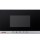 Audio 001181 4.3 inç Slim Görüntülü Diafon Bus Plus (Mekanik Butonlu) %51