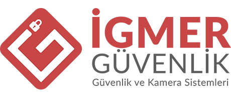 İgmer Güvenlik Sistemleri