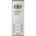 Basic Kameralı Butonlu Panel 6 LI